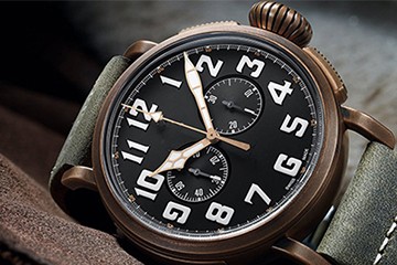 北京劳力士官售后保官售后电话