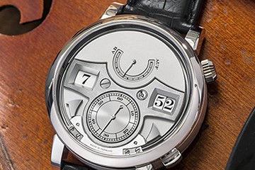 北京劳力士官售后地点电话