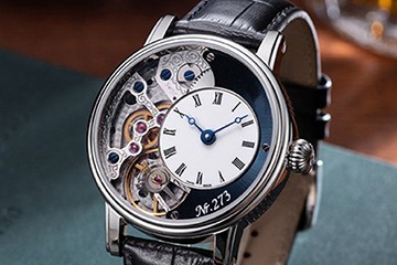 劳力士名表售后保养北京价格