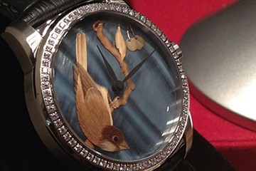 劳力士名表北京保养中心位置