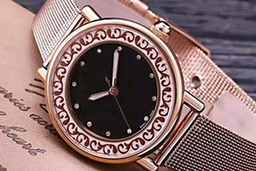 北京劳力士腕表售后清洗价格