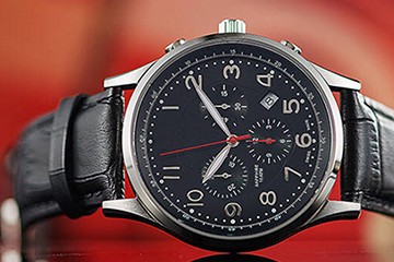 北京劳力士指定售后保养多少钱