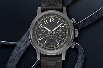 劳力士表北京售后电话