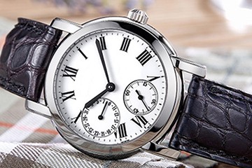 北京劳力士指定售后电话