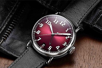 北京劳力士售后维修服务热线