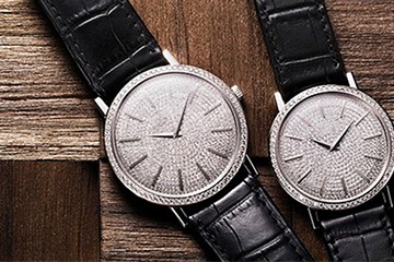 北京劳力士手表售后维修店电话