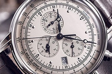 北京劳力士腕表正规售后