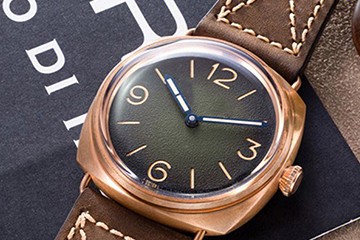 劳力士维修点北京地址