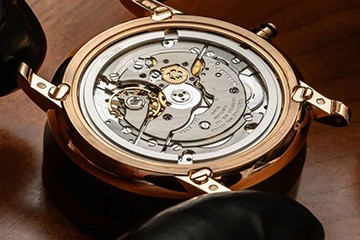 劳力士手表北京售后服务