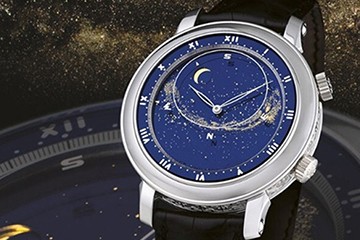 劳力士手表北京指定售后