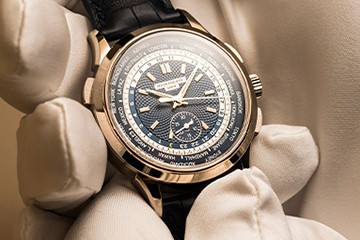 北京劳力士维修中心地址查询