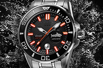 劳力士名表维修点北京地址