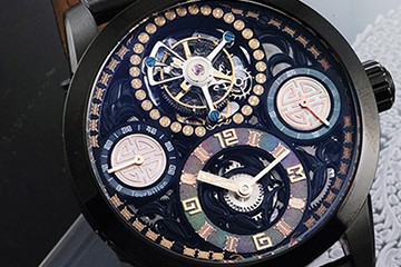 瑞士劳力士手表北京维修点地址