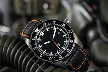 北京劳力士正规官方售后保养中心地址查询