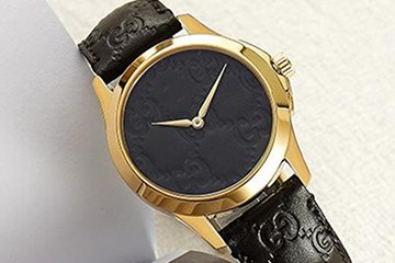 北京劳力士售后保养服务点地址查询