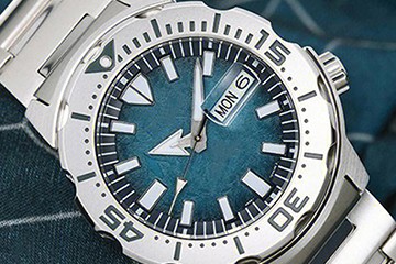 北京劳力士名表保养中心地址查询