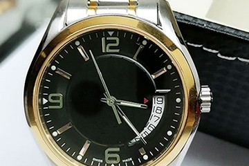 北京劳力士表售后保养点地址查询