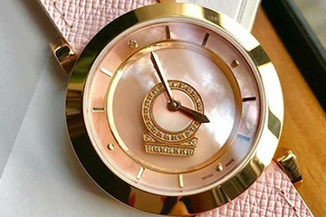 北京劳力士售后保养网点地址查询