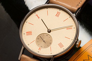 北京劳力士正规保养地址查询