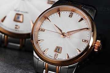 北京劳力士表保养位置查询