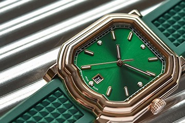 北京劳力士官方售后保养地点查询