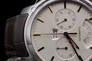 北京劳力士手表里进水了怎么办