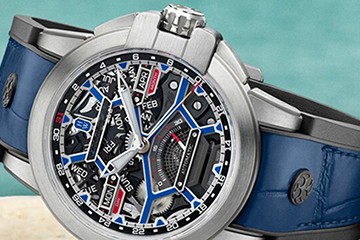 北京劳力士手表正规官方售后保养点地址查询