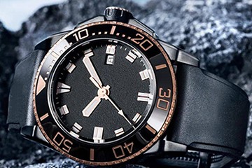 北京劳力士进了水蒸气怎么办