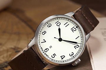 北京劳力士计时手表官方售后