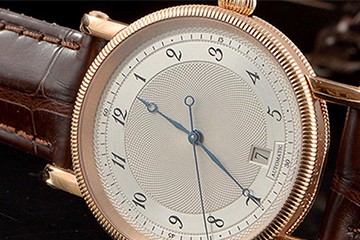 北京劳力士手表正规售后保养点地址查询