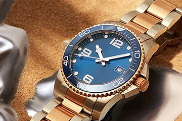 北京劳力士三问手表售后维修