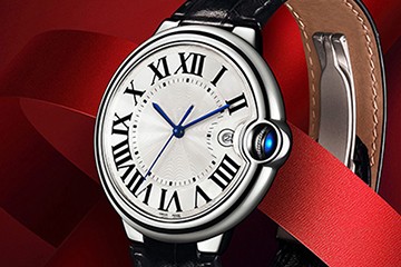 北京劳力士三问表官方售后维修