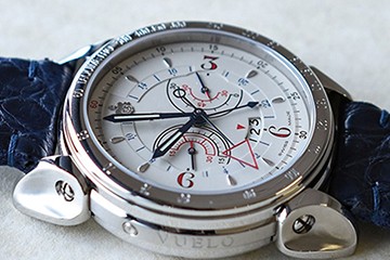 北京劳力士表官方售后保养地点