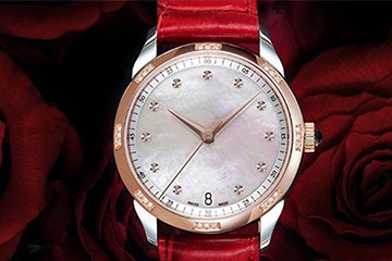 北京劳力士表官方售后保养店地址查询