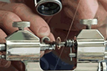 北京劳力士表官方售后保养位置