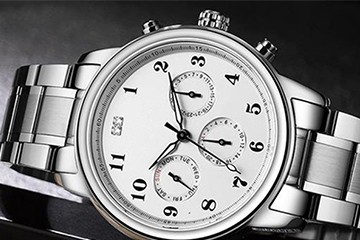 北京劳力士售后保养服务地址