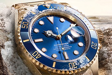 北京劳力士计时售后维修