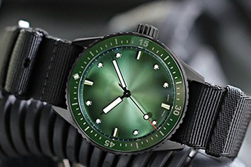 北京劳力士售后保养点地址查询