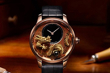 北京劳力士腕表售后保养地址