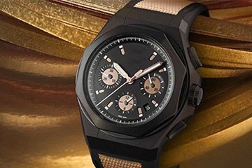 北京劳力士世界时表售后维修