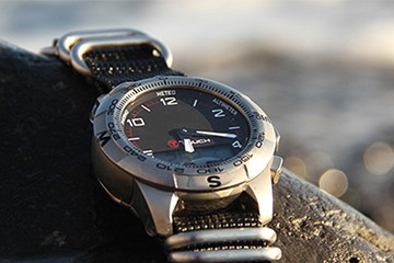 北京劳力士三问售后维修