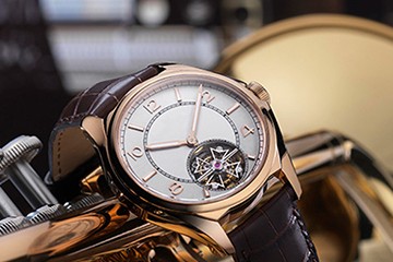 北京劳力士有水蒸气怎么办