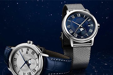 北京劳力士表官方售后保养服务中心地址查询