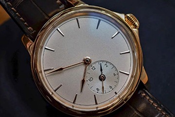 北京劳力士官方售后保养位置