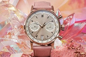 北京劳力士表正规售后保养中心地址查询