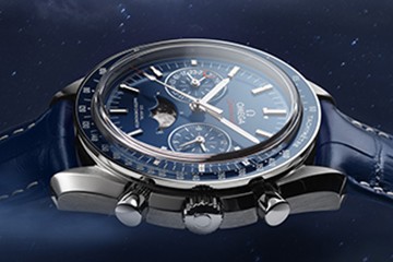 北京劳力士表售后保养店地址查询