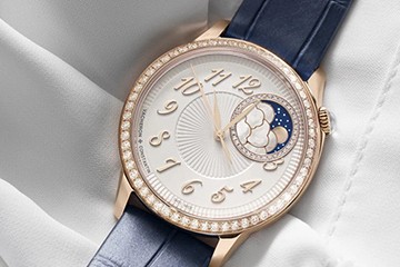 北京劳力士售后保养中心地址查询