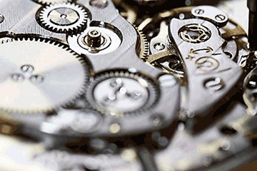 北京劳力士月相售后维修