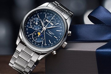 北京劳力士陀飞轮表官方售后维修