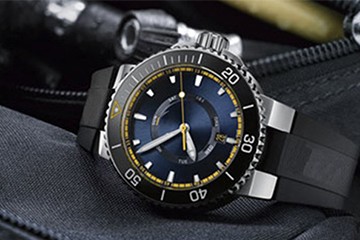 北京劳力士世界时表官方售后